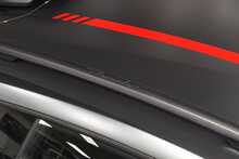 Lamborghini Huracan V10 Sterrato