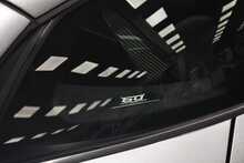 Lamborghini Huracan V10 Sterrato