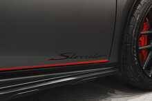 Lamborghini Huracan V10 Sterrato