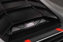 Lamborghini Huracan V10 Sterrato