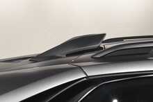 Lamborghini Huracan V10 Sterrato