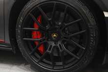 Lamborghini Huracan V10 Sterrato