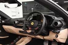 Ferrari 812 GTS V12