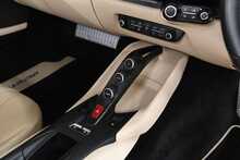 Ferrari 812 GTS V12