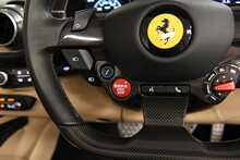 Ferrari 812 GTS V12