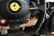 Ferrari 812 GTS V12