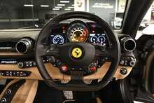 Ferrari 812 GTS V12