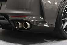 Ferrari 812 GTS V12