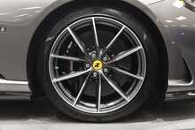 Ferrari 812 GTS V12