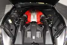 Ferrari 812 GTS V12
