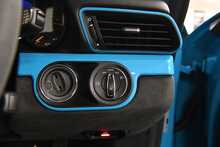 Porsche 911 991.2 GT3