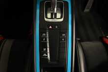 Porsche 911 991.2 GT3