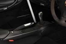 Porsche 911 996 GT3 RS