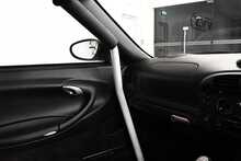 Porsche 911 996 GT3 RS