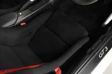 Porsche 911 996 GT3 RS