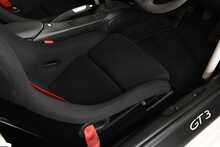 Porsche 911 996 GT3 RS