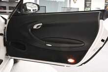 Porsche 911 996 GT3 RS