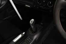 Porsche 911 996 GT3 RS