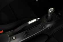 Porsche 911 996 GT3 RS