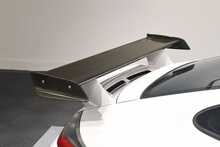 Porsche 911 996 GT3 RS