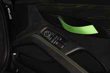 Porsche 911 991 GT3 RS