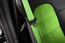 Porsche 911 991 GT3 RS