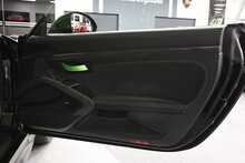 Porsche 911 991 GT3 RS