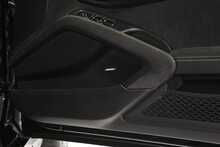 Porsche 911 991 GT3 RS