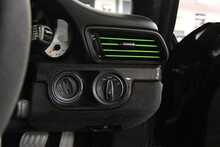 Porsche 911 991 GT3 RS