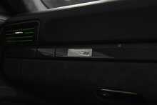 Porsche 911 991 GT3 RS