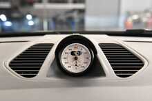 Porsche 911 991 GT3 RS