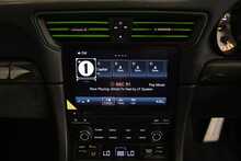 Porsche 911 991 GT3 RS