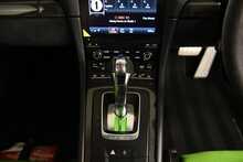 Porsche 911 991 GT3 RS