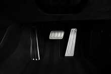 Porsche 911 991 GT3 RS