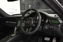 Porsche 911 991 GT3 RS