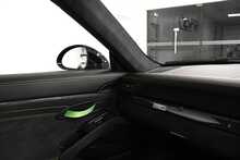 Porsche 911 991 GT3 RS