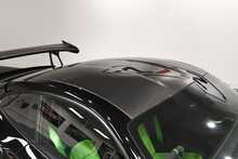 Porsche 911 991 GT3 RS