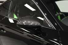 Porsche 911 991 GT3 RS