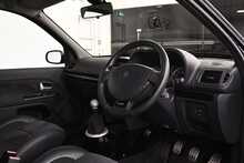 Renault Clio V6 Sport