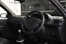 Renault Clio V6 Sport