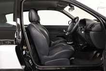 Renault Clio V6 Sport