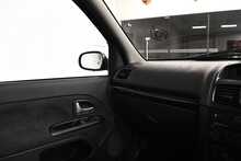 Renault Clio V6 Sport