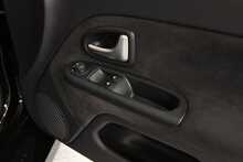 Renault Clio V6 Sport