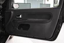 Renault Clio V6 Sport