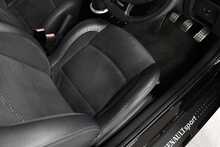 Renault Clio V6 Sport