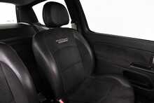 Renault Clio V6 Sport