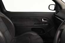 Renault Clio V6 Sport