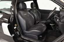 Renault Clio V6 Sport