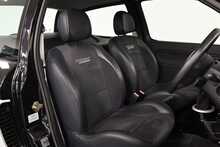 Renault Clio V6 Sport