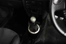 Renault Clio V6 Sport